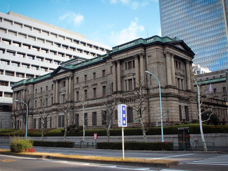 تقارير صورة المقال المميزة